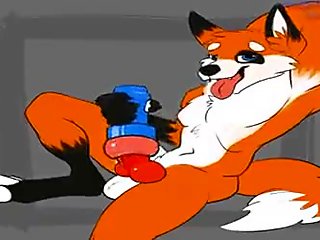 furry