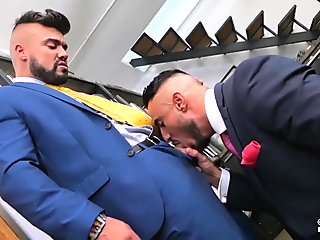 menatplay