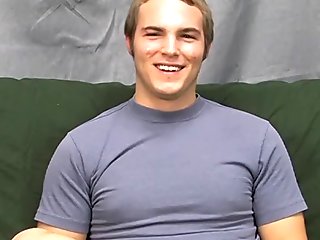 Boycrush