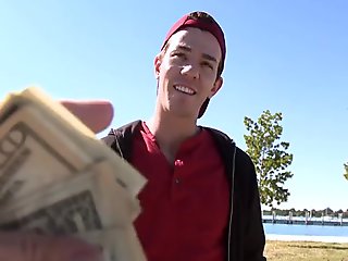 Gay Huge Cock