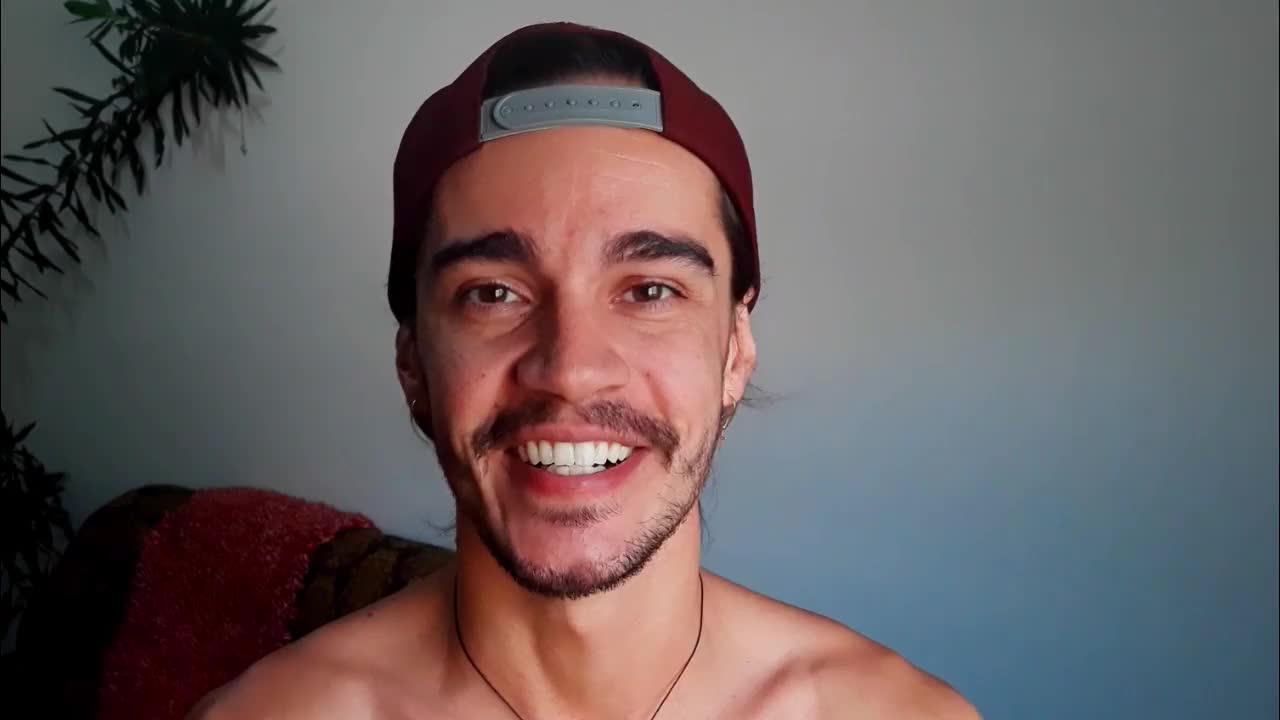 Conto Eró_tico Gay - Preliminares - Perdendo A Virgindade Com Meu Amigo  