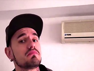 Mexican
